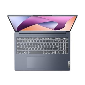 Windowsノート本体 LENOVO IDEAPAD Slim 170 Ryzen 5 16G 512G Amazon.com: Lenovo IdeaPad Slim 5 16